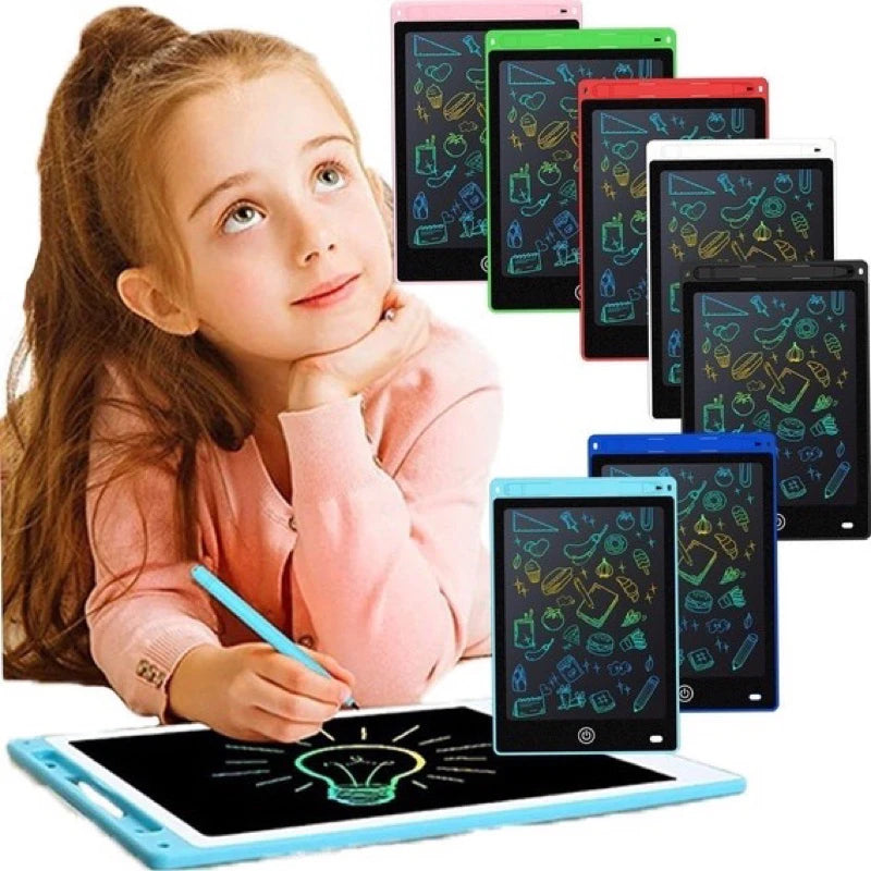 Tablet Mágico 12 Polegadas